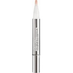 L'Oréal True Match Eye-Cream In A Concealer - SPF 20 - Околоочен крем коректор