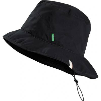 Vaude Escape klobouk černá