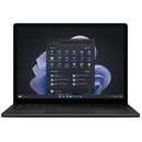 Microsoft Surface Laptop 5 RB1-00009