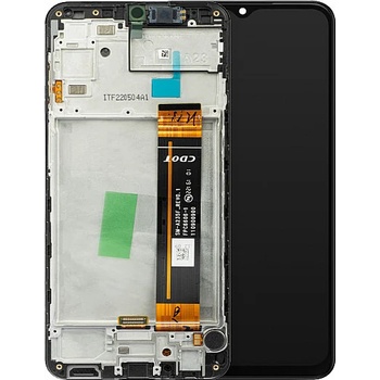 Samsung LCD дисплей за Samsung Galaxy A23 4G A235