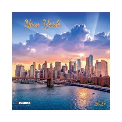 New York 2027