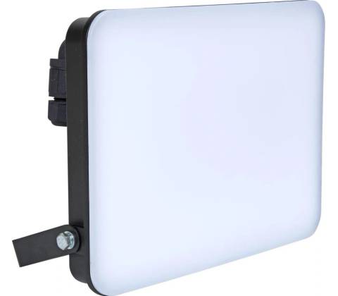 Brilagi BG2171