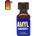 Amyl Titanium 24 ml