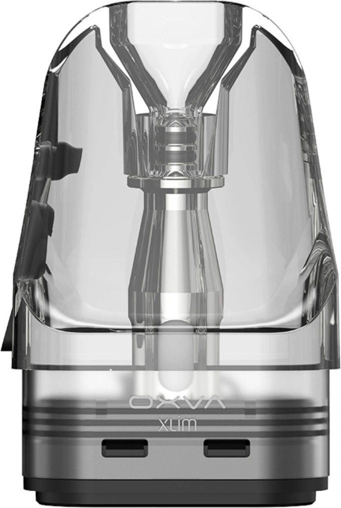 0.6 ohm oxva xlim Coil Oxva Xlim Series - 0.6ohm 0,6 | E-Cigarettes \ Coils \ Oxva |  ShishaSklep.pl - Najlepsze fajki wodne - tytonie - melasy