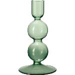 Villeroy & Boch Свещник за класическа свещ Like Home Sage 13, 5 см (19-5303-5436)