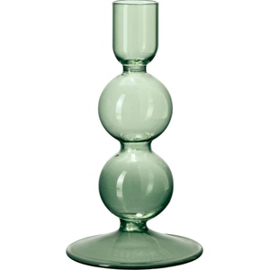 Villeroy & Boch Свещник за класическа свещ Like Home Sage 13, 5 см (19-5303-5436)