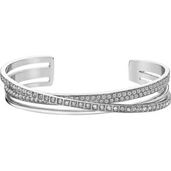 Lotus Дамска гривна Lotus Style LS2316-2/1 (LS2316-2/1)