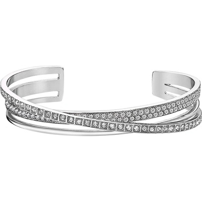 Lotus Дамска гривна Lotus Style LS2316-2/1 (LS2316-2/1)