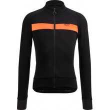 SANTINI Adapt Wool Orange