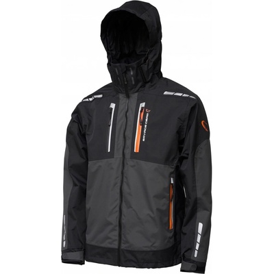 Savage Gear bunda WP Performance Jacket