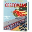 Cestování
