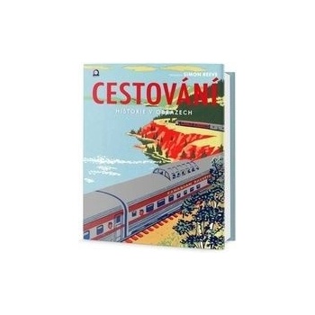 Cestování