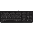 Image 1 of CHERRY KC 1000 (JK-0800PN-2)