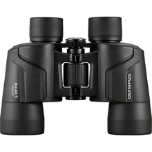 Olympus 8x40 DPS-I