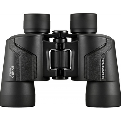 Olympus 8x40 DPS-I