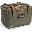 Kevin Nash Subterfuge Taška Brew Kit Bag