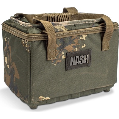 Kevin Nash Subterfuge Taška Brew Kit Bag – Zboží Dáma