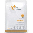 VetExpert VD cat Renal 100 g