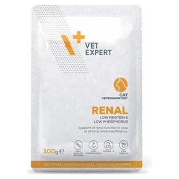 VetExpert VD cat Renal 100 g