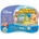 VTech V. Smile Baby Приключенията на Мечо Пух в пагодата на стоте луни програмна касета