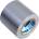 Origin Outdoors Аксесоар за палатка Origin outdoors Reparatur Tape - Silver - размер 5 m (525-0269-0211)