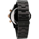 Image 1 of Maserati R8853144001