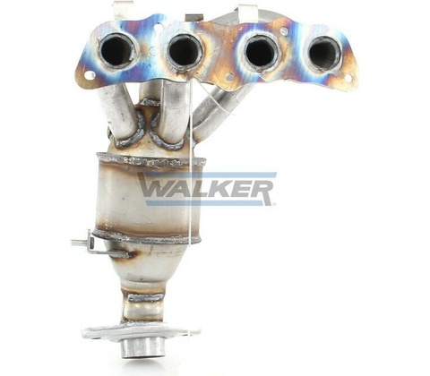 Katalyzátor WALKER 28060