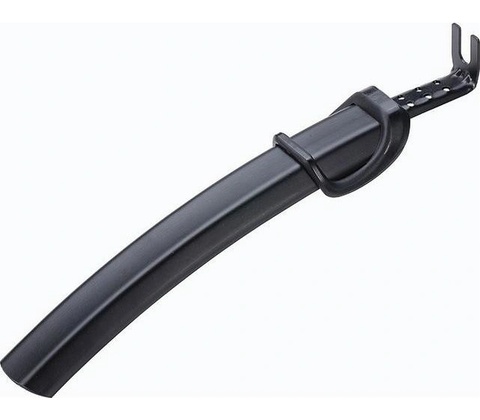 BBB BFD-22 SlimGuard