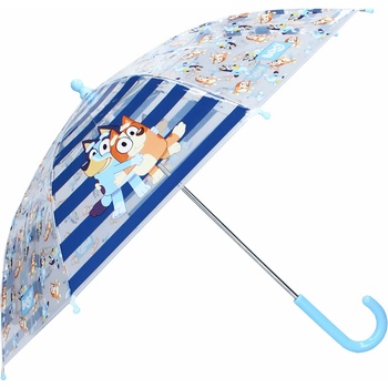 Vadobag Bluey