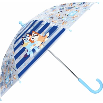 Vadobag Bluey