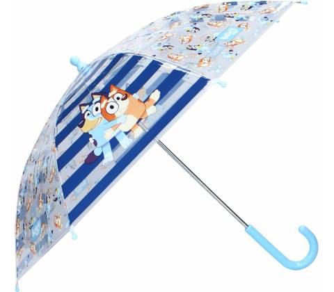 Vadobag Bluey