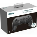8BitDo Ultimate RET00416