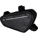 Zefal Z Adventure C2