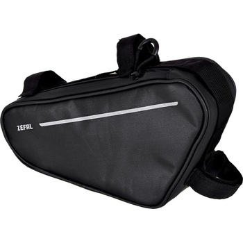 Zefal Z Adventure C2