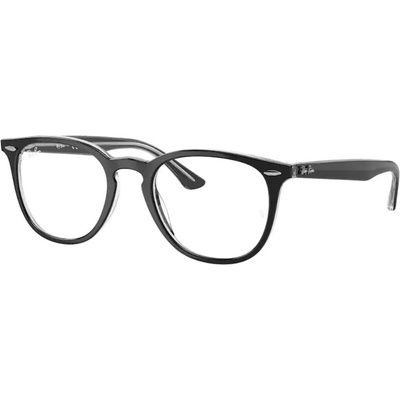Ray Ban RX7159 2034
