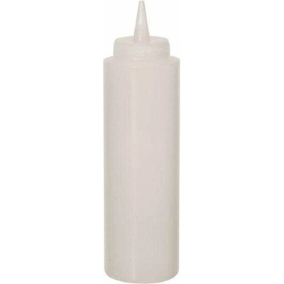 Dávkovací mačkací láhev Contacto 700 ml – Zbozi.Blesk.cz