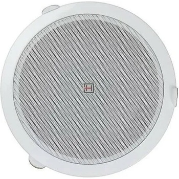 Image 1 of Helvia GALA-85W