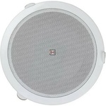 Helvia GALA-85W