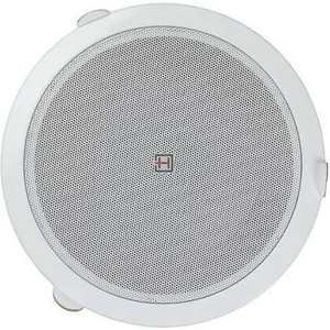 Helvia GALA-85W