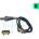 Lambda sonda ERA 570264A