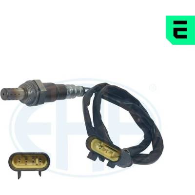 Lambda sonda ERA 570264A