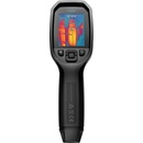 FLIR TG298
