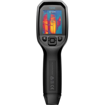 FLIR TG298