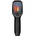 FLIR TG298