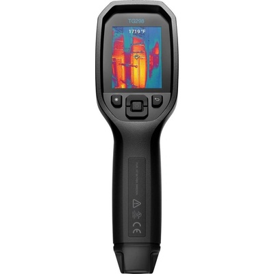 FLIR TG298