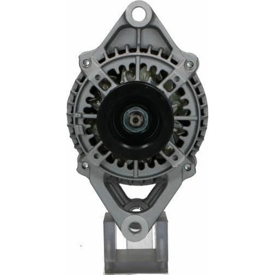 Alternátor BV PSH 835.565.110.050