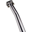 Thomson Elite