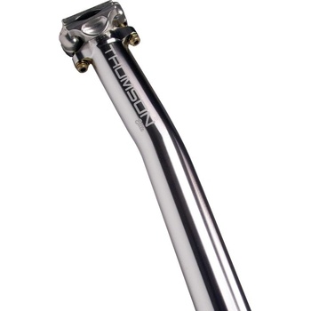 Thomson Elite