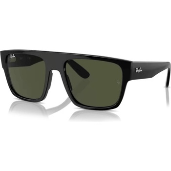 Ray-Ban RB0360S 901 31