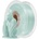 AzureFilm PETG Mint Green Pastel - 1, 75 mm / 1000 g (FG171-6019P)